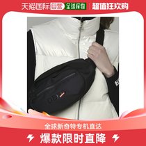 South Korean direct mail double flag universal golf bag