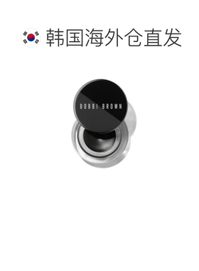 韩国直邮芭比波朗 流云持妆眼线膏 墨黑 3g正品