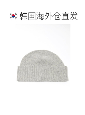 韩国直邮Polo RalphLauren拉夫劳伦帽子毛线帽针织帽449P02044002