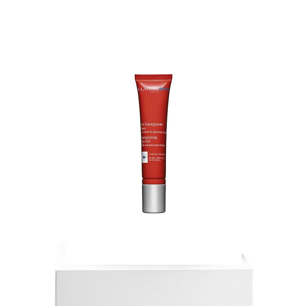  天猫国际探物韩国眼霜