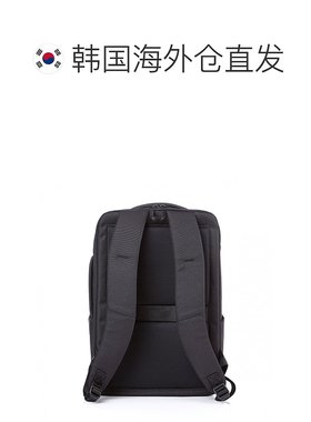 韩国直邮SAMSONITE RED新秀丽背包-GT609001 BROTON