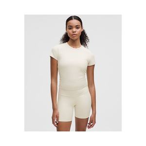 韩国直邮lululemon All It Takes *Lived Nulu™ - LTIV瑜伽服