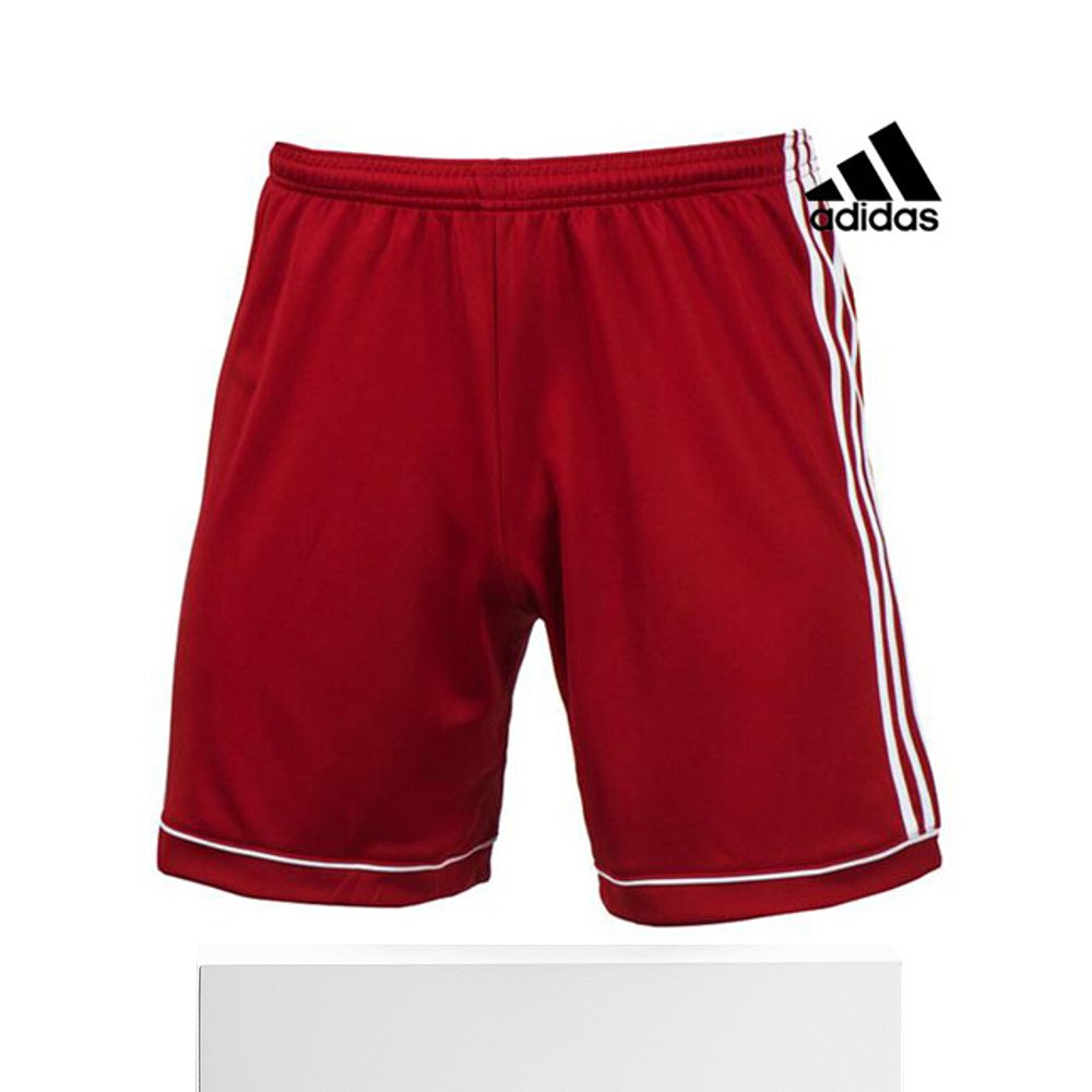 韩国直邮[Adidas] 短裤子 方形 17 短 FQ BJ9226 - 图3