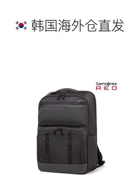 韩国直邮SAMSONITE RED新秀丽背包-QK309001 PLANTPAC