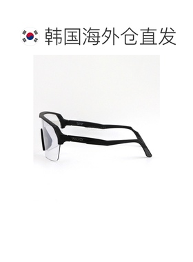 韩国直邮RUDY PROJECT SPINSHIELD AIR 黑色哑光/IMPACTX PHOTOCH