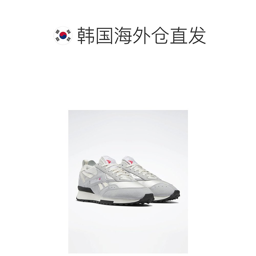 韩国直邮REEBOK锐步 IF4730运动鞋RESO3EJFUG1 LX2200-图1