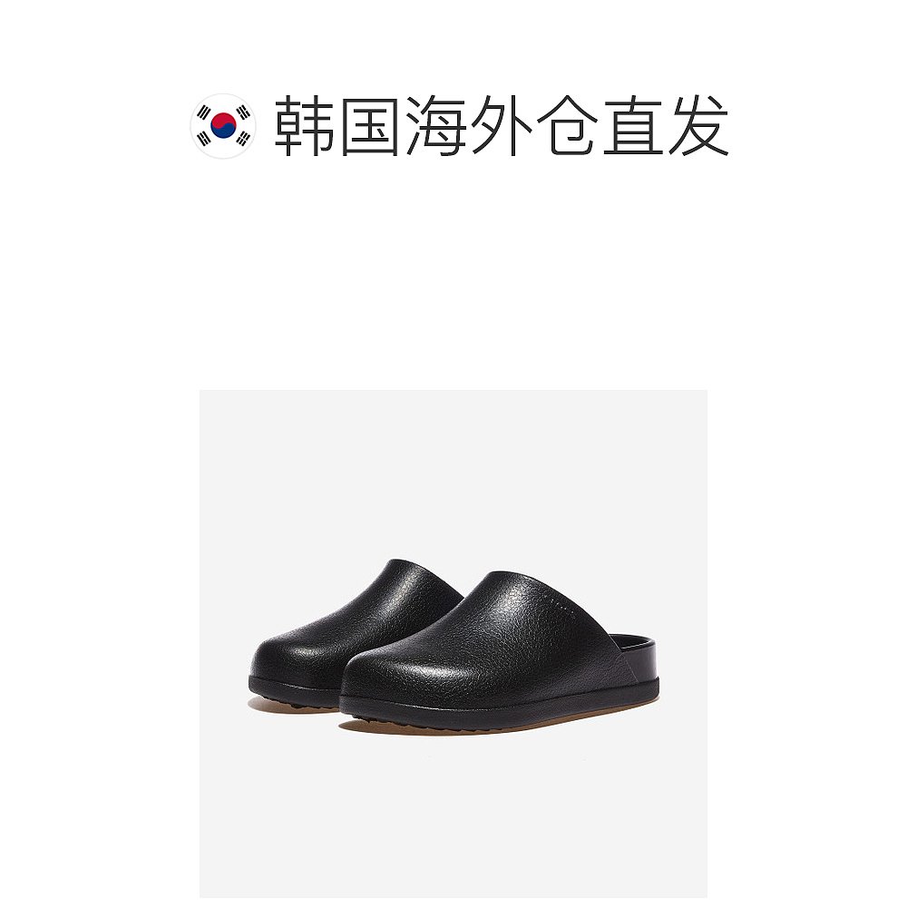 韩国直邮Crocs 其他凉鞋 木屐/CRS209366/0101948 - 图1