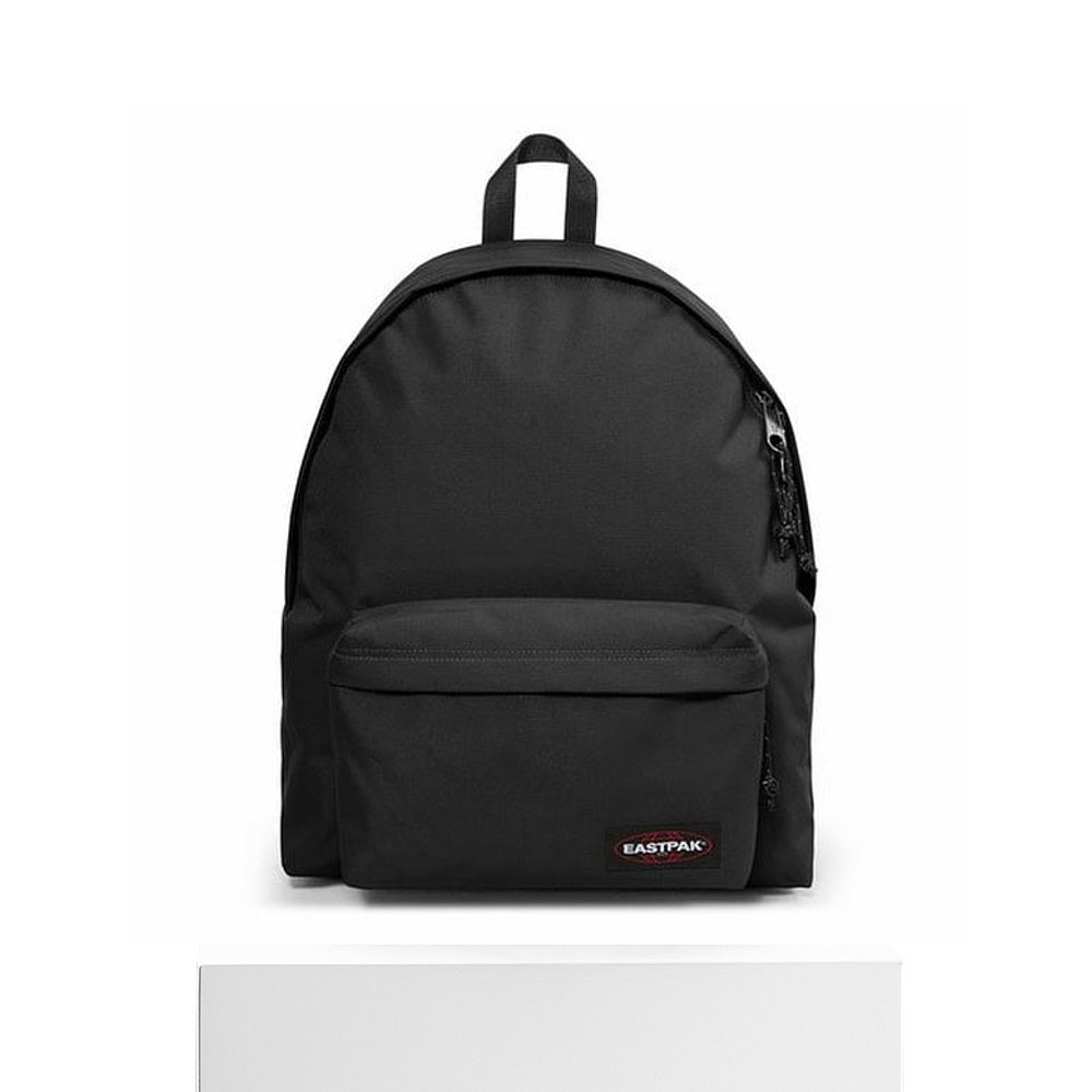 韩国直邮Kipling 包包 [大邱新世界]EASTPAK 双肩包 PADDED PAKER - 图3