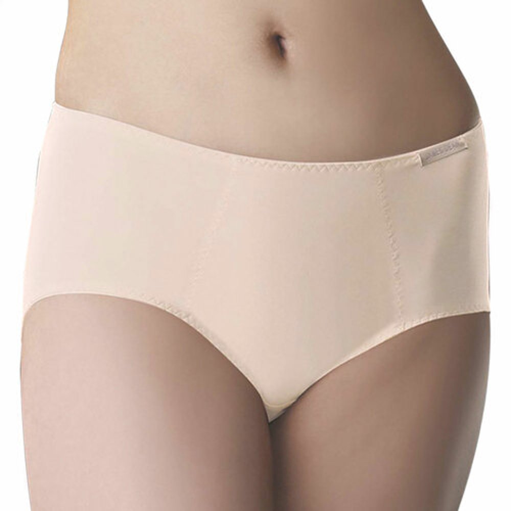 韩国直邮[Jamesdin] 女士 提臀 桑 垫 功能性 塑身裤 内裤 2B32 - 图2