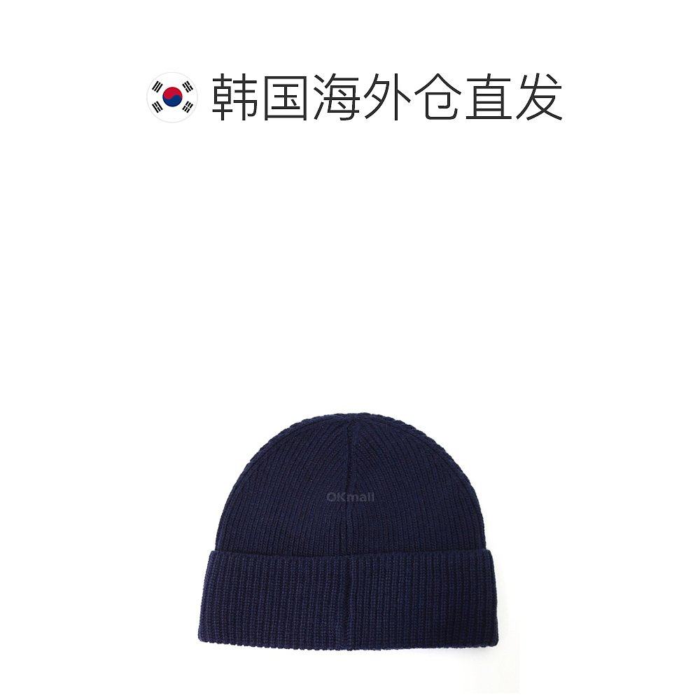 韩国直邮Polo RalphLauren 羊毛针织帽 毛线帽PC1268-433,淘宝优惠券,粉丝福利购,淘宝优惠卷