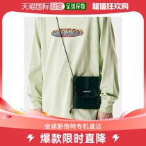 South Korea Direct Mail GRAMICCI Tide Card Autumn Winter New Mountain Series Outdoor 100 Lap Bags 3028976