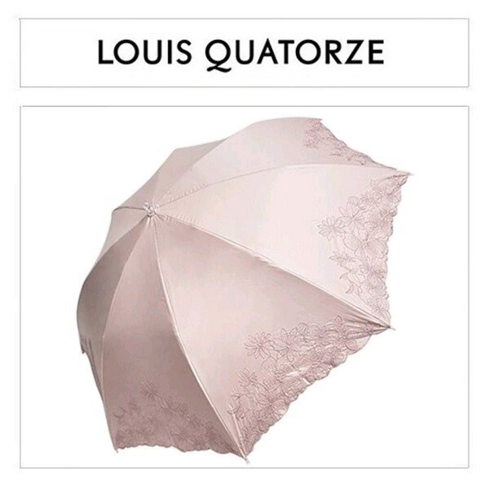 韩国直邮LOUIS QUATORZE伞[大邱百货店][LOUIS QUATORZE] LQ-图2