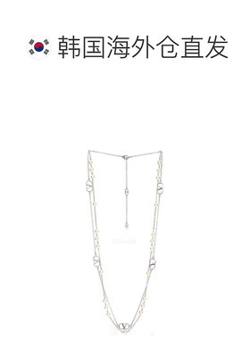 韩国直邮VALENTINO 6Y0J0S34 UXM 6RU / 6Y2J0S34 UXM 6RU 珠宝