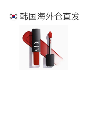韩国直邮DIOR 迪奥 烈艳蓝金惊艳唇釉 861 炙红锋芒蓝调红 6正品