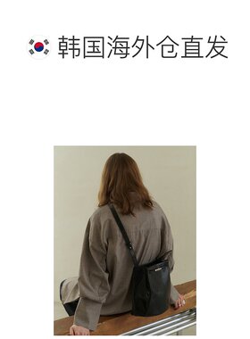 韩国直邮LOEUVRE正品 通用款女包303431244Sac de Marcher Bucket