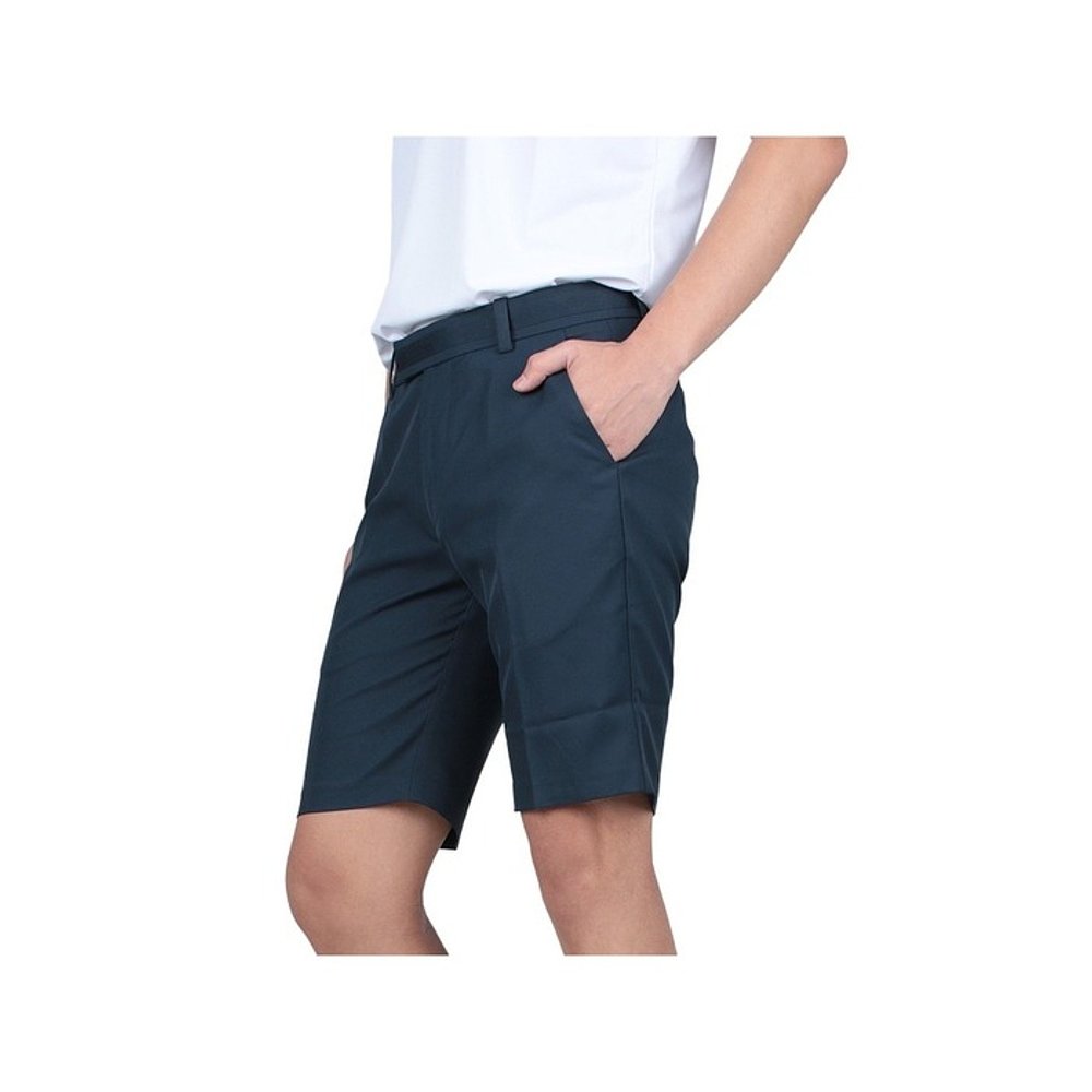 韩国直邮G/FORE 公用高尔夫服装短裤G4MS20B01 - 图2