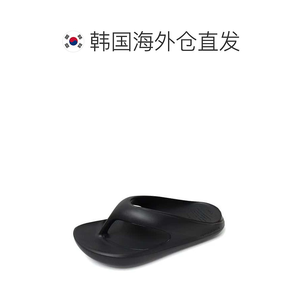 韩国直邮NEWBALANCE 纽巴伦 NB Rebound Skinny Jory 人字拖拖鞋 - 图1