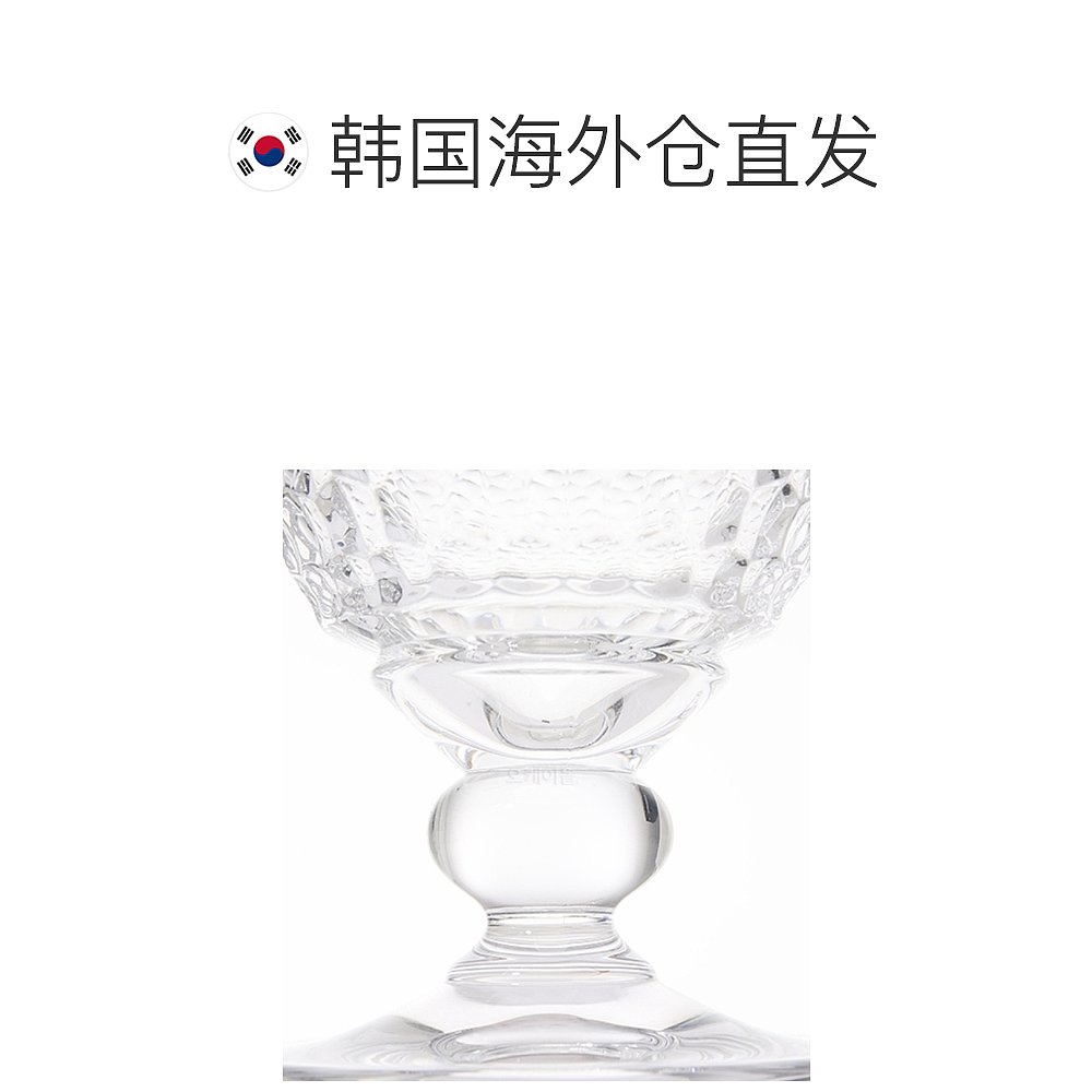 韩国直邮villeroy & boch 通用 酒杯 - 图1