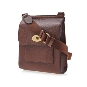 韩国直邮MULBERRY 通用款女包 MULBERRY/高档/MULBERRY/小/斜挎包