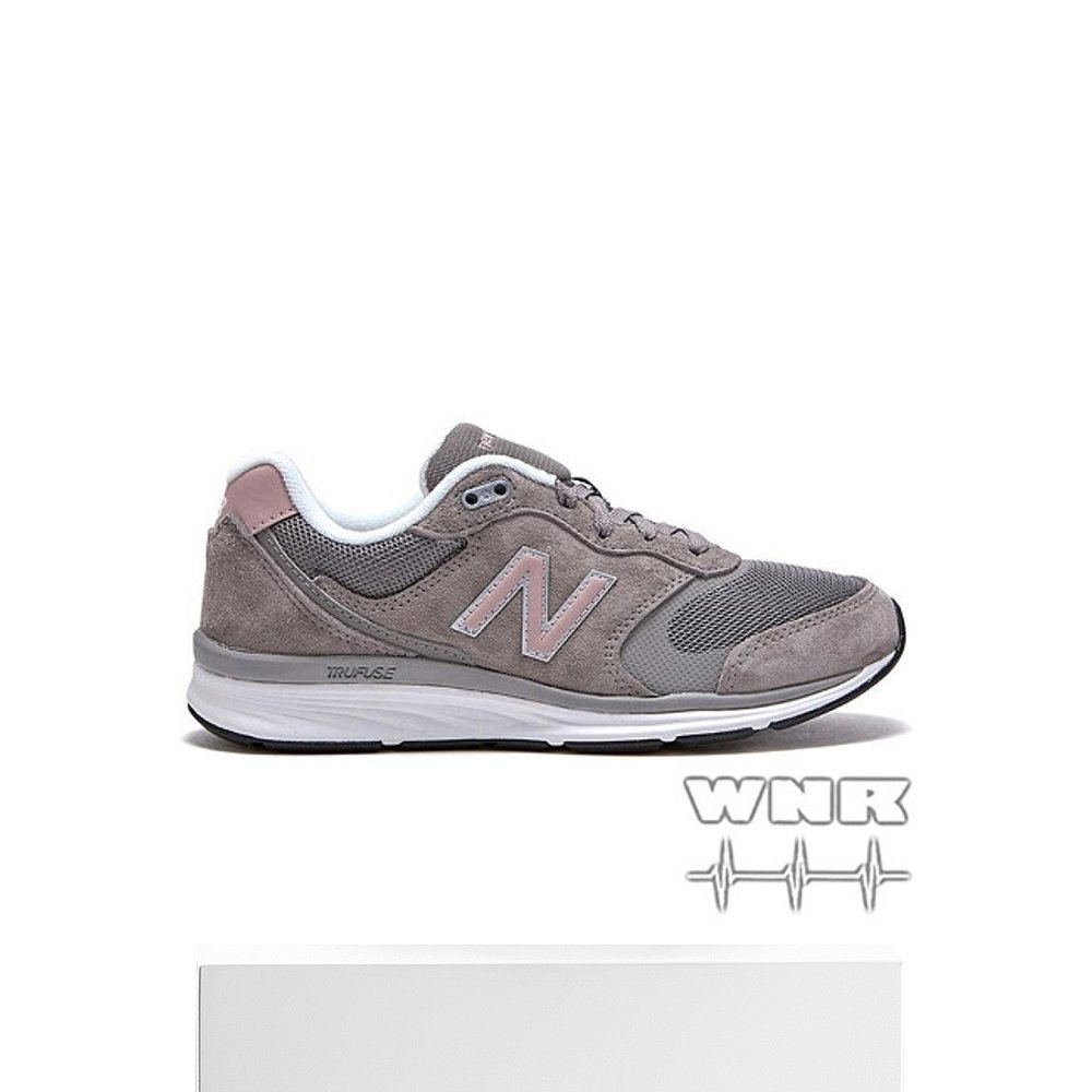 韩国直邮[New Balance] WW880GP4/NBPQAF702G-15 - 图3