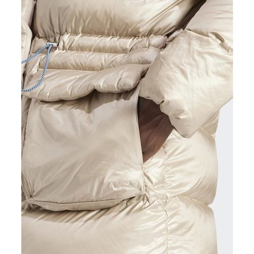 韩国直邮ADIDAS阿迪达斯休闲经典日常运动舒适时尚夹克IR7116外套 - 图2