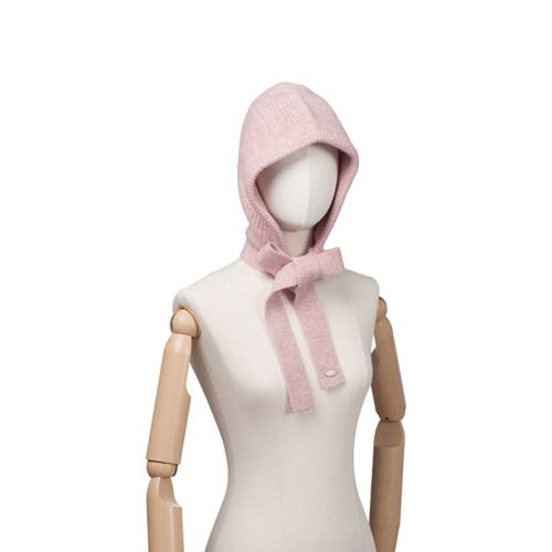 韩国直邮J.ESTINA首饰正品精致IU同款韩系百搭时尚休闲帽JEACEM4B - 图2