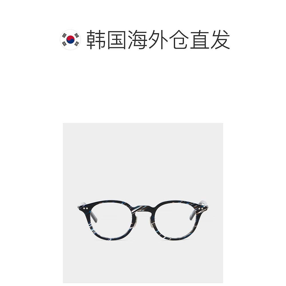 韩国直邮kaneko optical 通用 太阳镜 - 图1