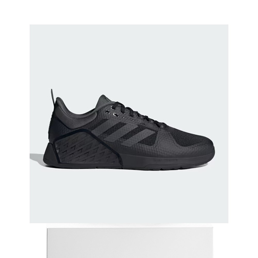 韩国直邮[Adidas] Dropset 2 HQ8775-图3