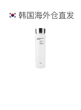 韩国直邮艾诺碧 IOPE 碧奥生源焕活弹亮精华水 168ml正品