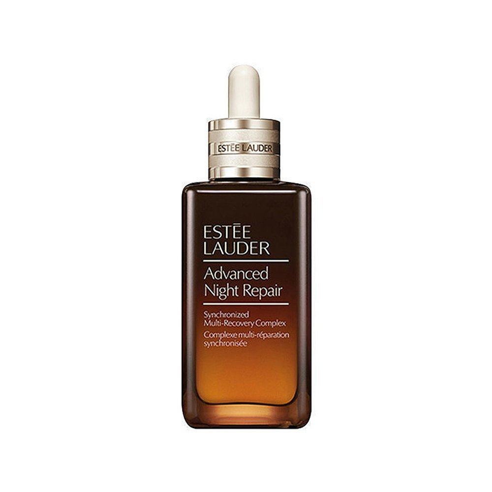  天猫国际探物韩国液态精华