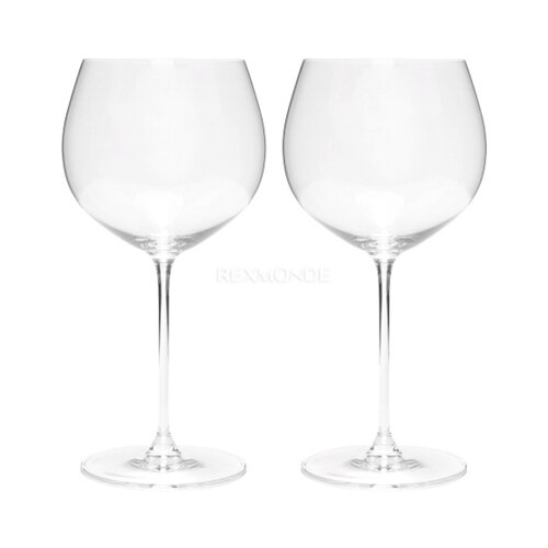 韩国直邮RIEDEL RIEDEL VERITAS 橡木桶陈酿霞多丽 (6449/97) 茶/ - 图2