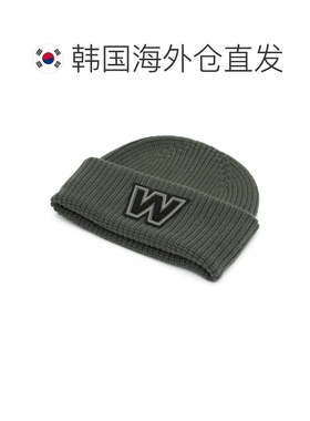 韩国直邮max mara 女士 帽子羊毛潮流穿搭时正品【付后1h可退】