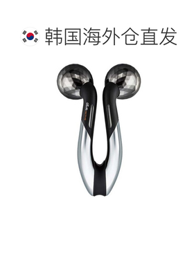 韩国直邮Refa黎珐提拉紧致美容仪养颜多种材质立体轮廓active wf