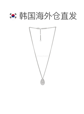 韩国直邮Dior N3861HOMMT 000 珠宝