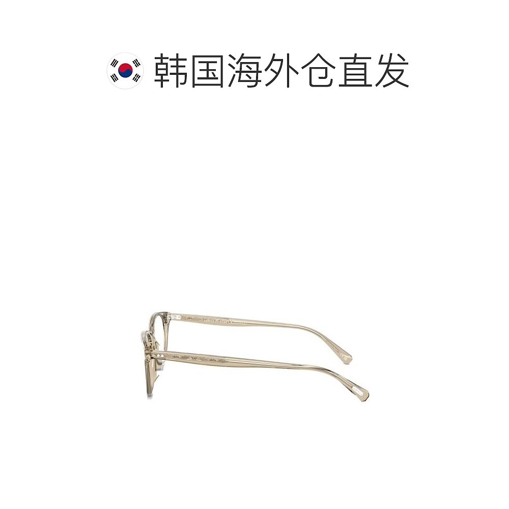 韩国直邮OLIVER PEOPLES24FW太阳眼镜女15334SK0A 13141 - 图1