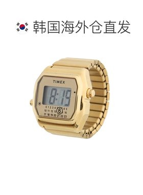 韩国直邮MM6 TW2Y50 200QY 珠宝