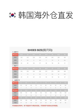 韩国直邮CRYSTAL HAZE Crystal Haze 怀旧小熊吊坠 - Amore