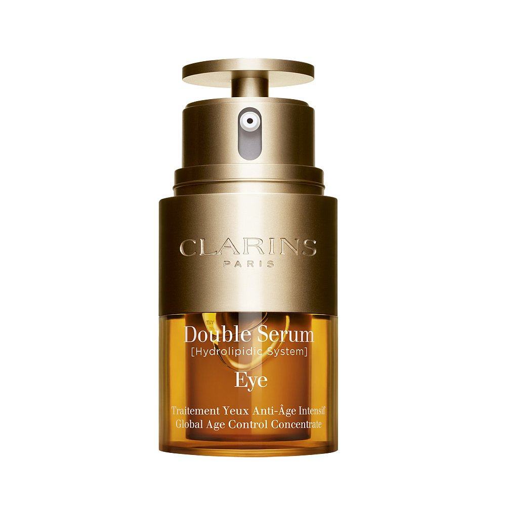  天猫国际探物韩国眼霜