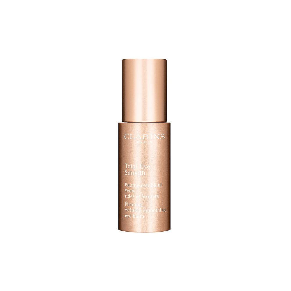  天猫国际探物韩国眼霜