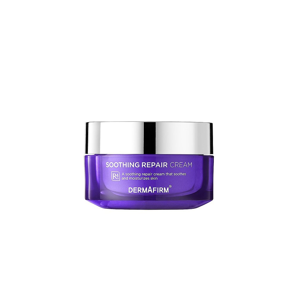 韩国直邮LABO DE DERMAFIRM舒缓修护面霜 50ml - 图0