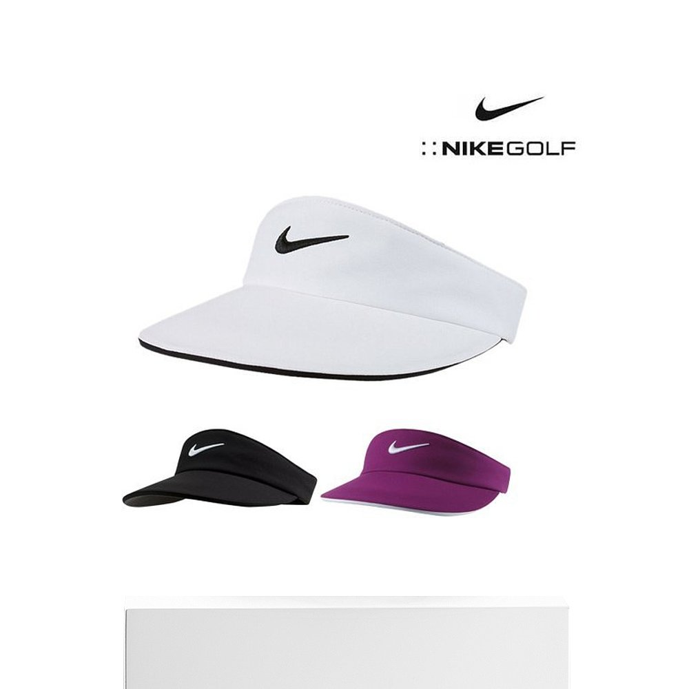 韩国直邮Nike 高尔夫球帽 NIKE GOLF/Official Product/BQ4779 - 图3