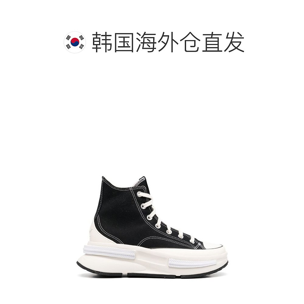 韩国直邮Converse休闲板鞋 Converse/Star/Legacy/CX/Sneakers/A-图1