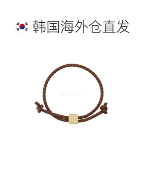 韩国直邮Miu Miu 5IB772 2IGY F0046 时尚配饰