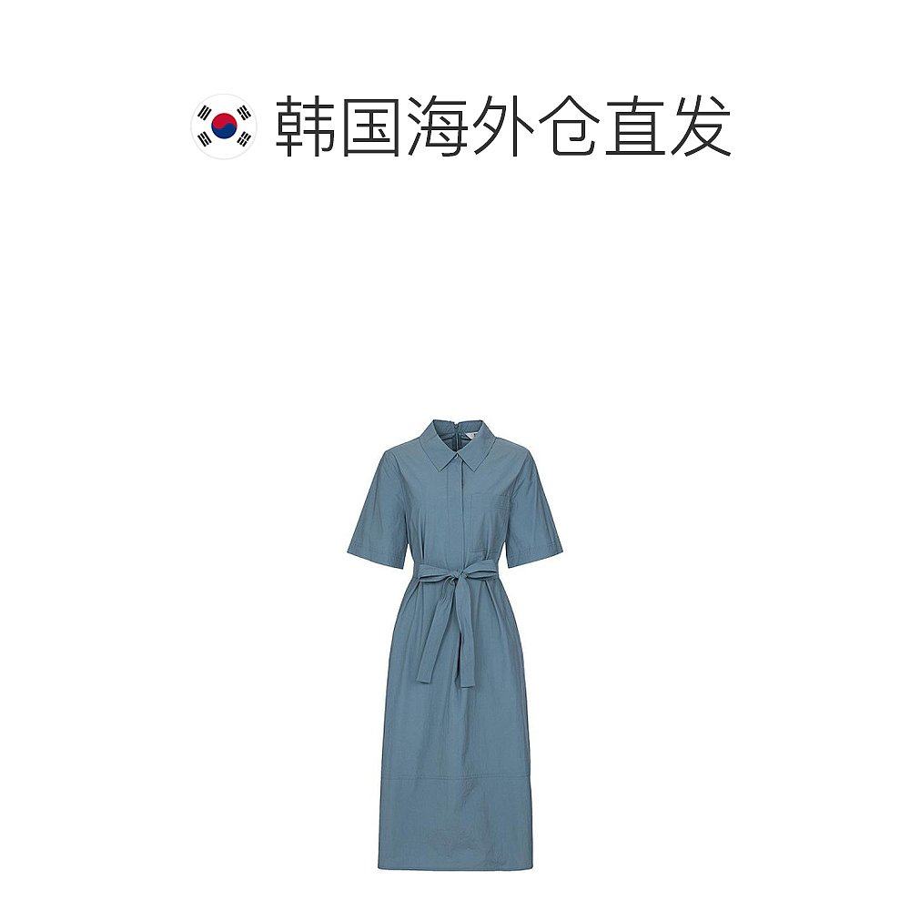  天猫国际探物韩国连衣裙