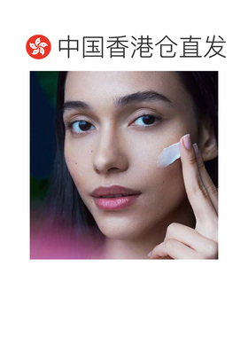 香港直邮Fresh馥蕾诗莲花青春晚霜舒缓修护保湿补水50ml正品