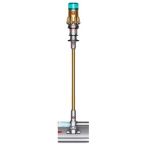 韩国直邮Dyson戴森智能多功能吸尘器清洁器V12s 448804-01
