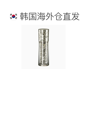 韩国直邮DECORTE 黛珂 AQ舒活珍护精华液 50ml正品