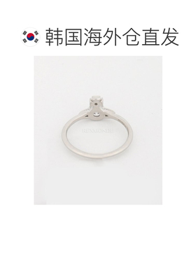 韩国直邮Vivienne Westwood 伦敦 ORB 戒指 (64040100 01P102 SM)