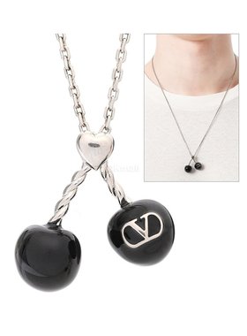 韩国直邮VALENTINO 7Y0J0Z82 MJP 碳纳米管 / 7Y2J0Z82 MJP 碳纳