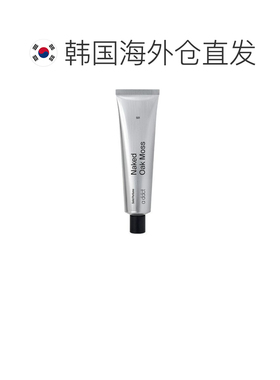 韩国直邮OliveYoung专享 韩国A addct 艾缇固体香膏501橡木正品